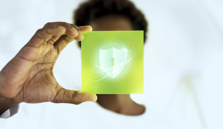 Hakware CEO honoured with prestigious ‘Most Influential CEO 2024 – Eastern Cape’ award in cyber security